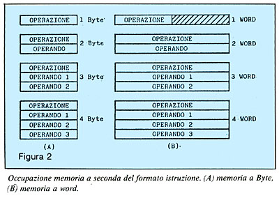 Figura 2