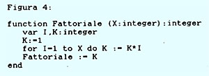 Figura 4