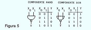 Figura 5