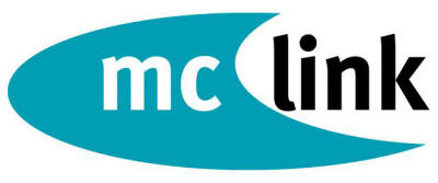 MC-link