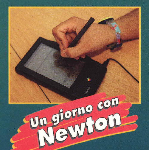 Clicca per ingrandire...