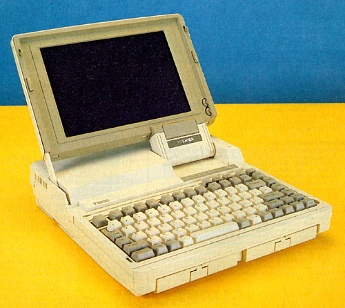 Toshiba T1600.jpg