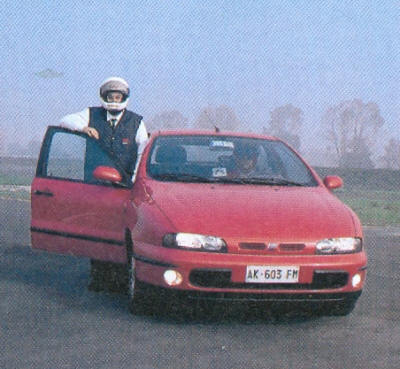Quattroruote