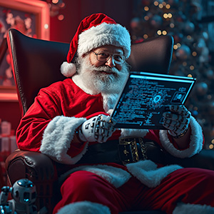 Accedi all'articolo...