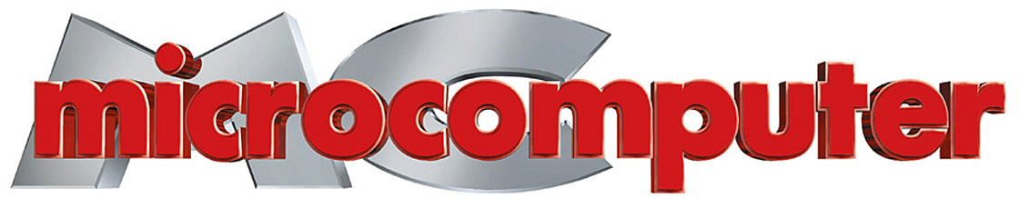 MCmicrocomputer ONLINE!
