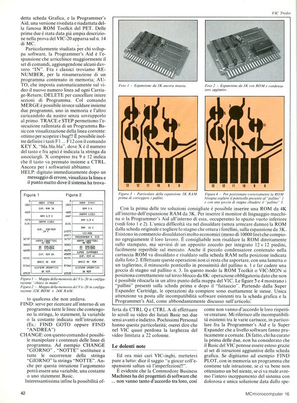 Pagina successiva...