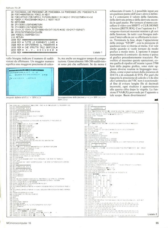 Pagina successiva...
