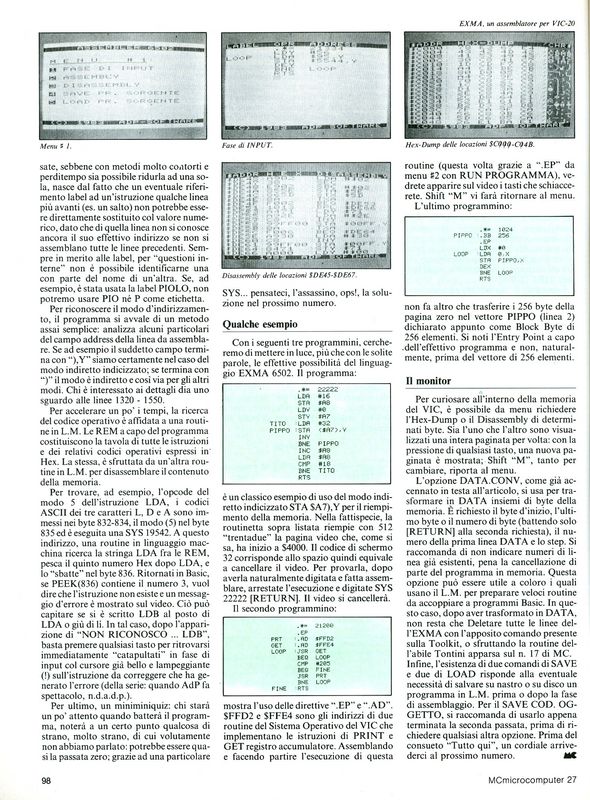 Pagina successiva...