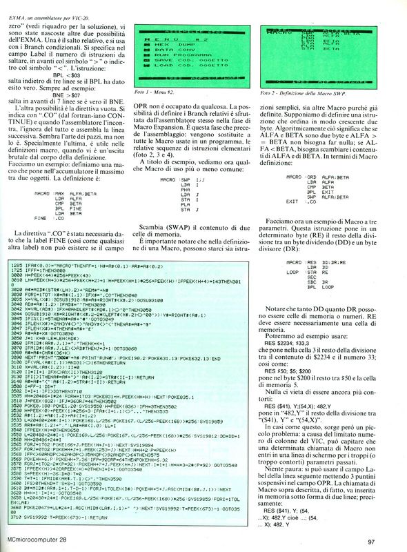 Pagina successiva...