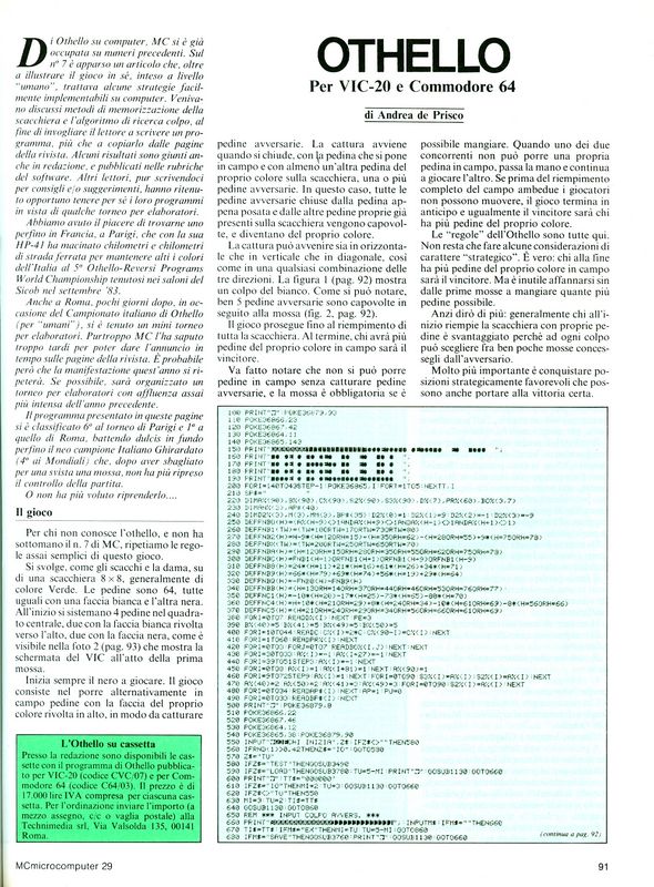 Pagina successiva...