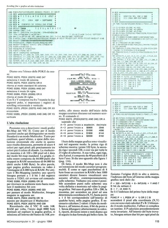 Pagina successiva...