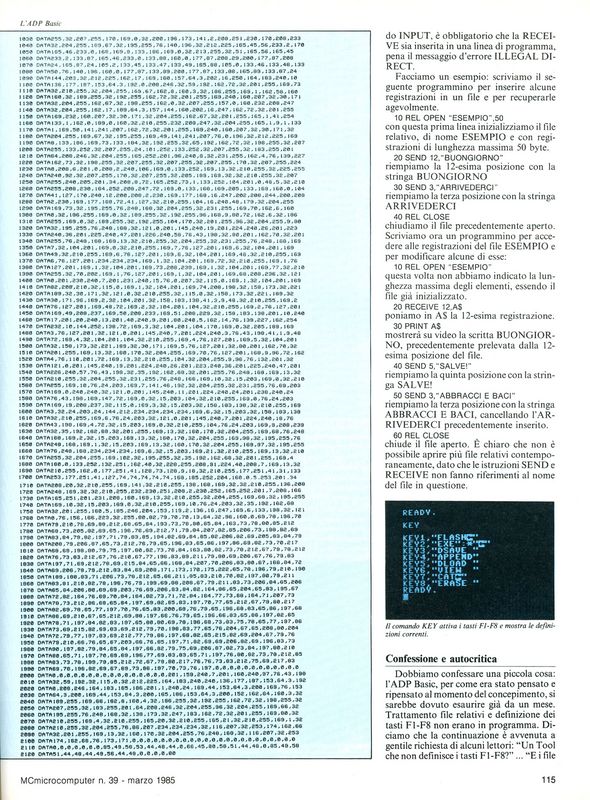 Pagina successiva...