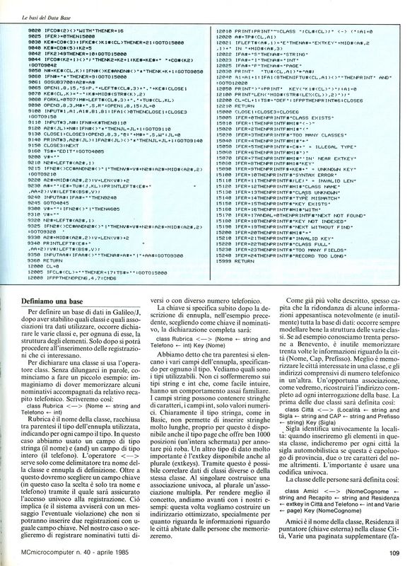 Pagina successiva...