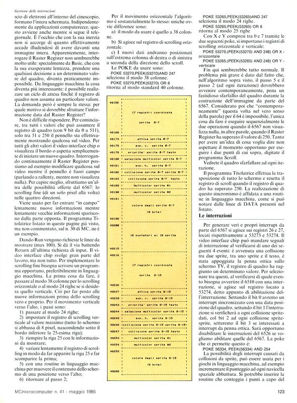 Pagina successiva...