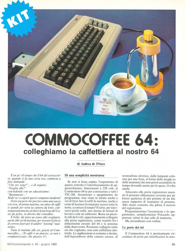 Pagina successiva...