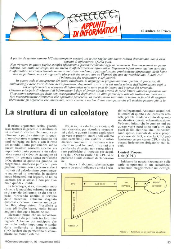 Pagina precedente...