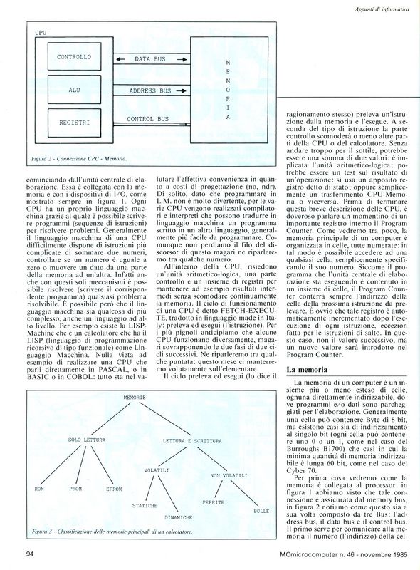 Pagina successiva...