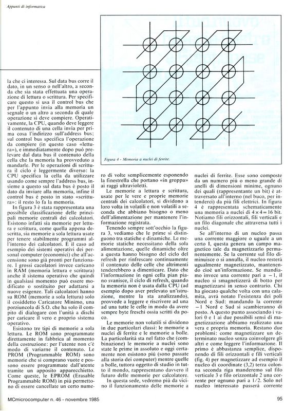 Pagina precedente...