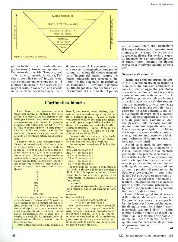 Pagina successiva...