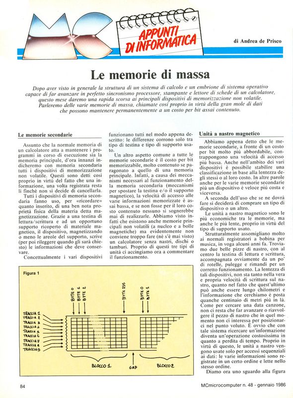 Pagina successiva...