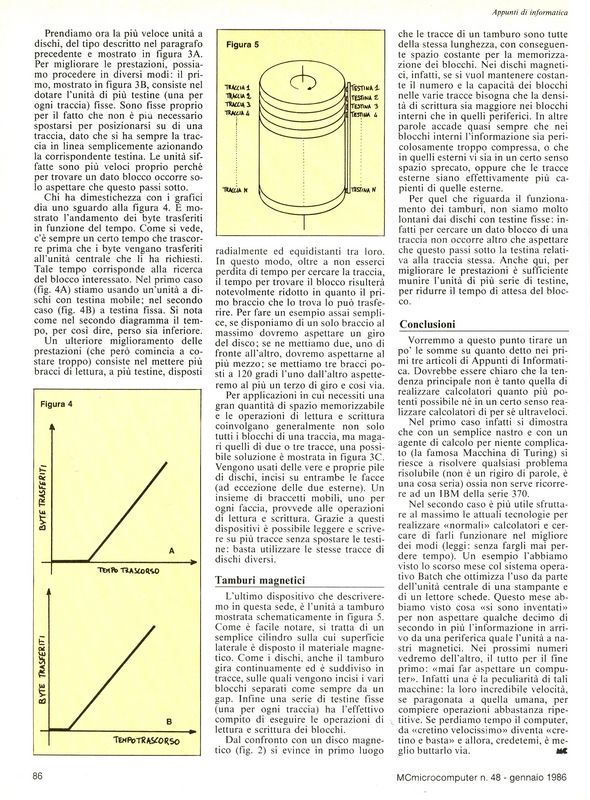 Pagina successiva...