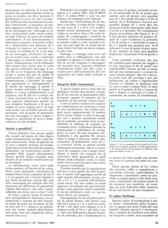 Pagina successiva...