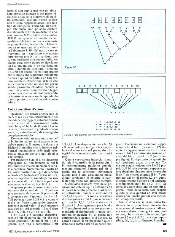 Pagina successiva...