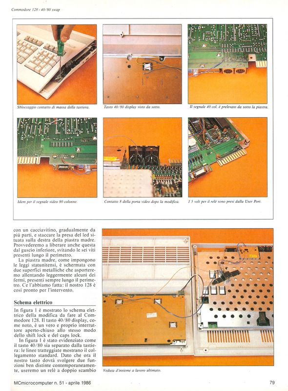 Pagina successiva...