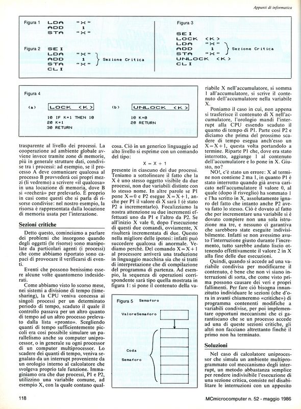 Pagina successiva...
