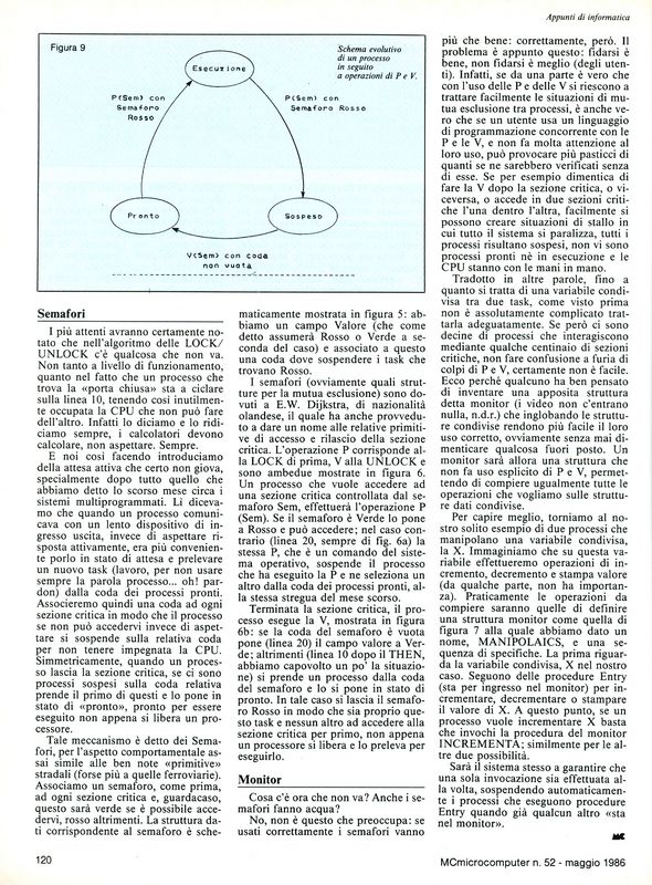 Pagina successiva...