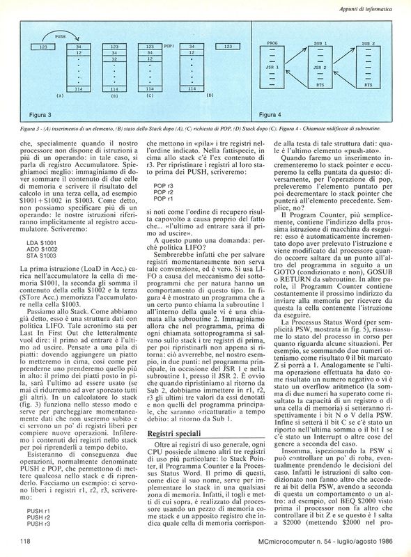Pagina precedente...