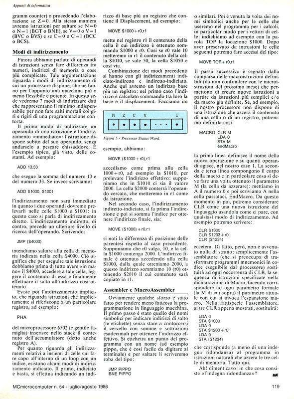 Pagina successiva...