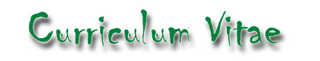 Curriculum Vitae (clicca per tornare alla pagina precedente)