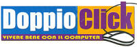 DoppioClick
