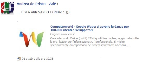 Visita il link...
