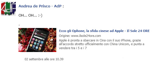 Visita il link...