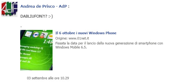 Visita il link...