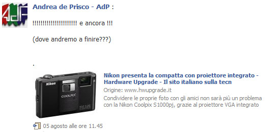 Visita il link...