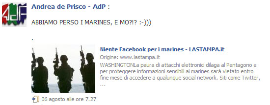 Visita il link...