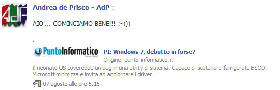 Visita il link...