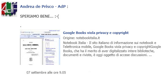 Visita il link...