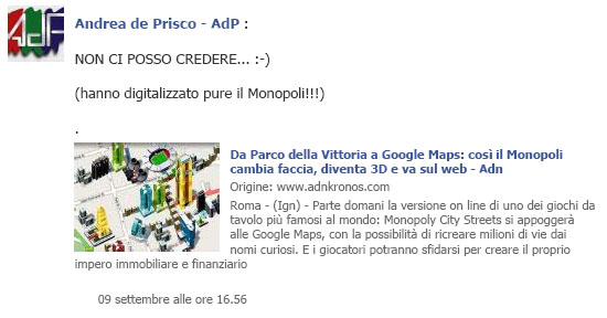 Visita il link...
