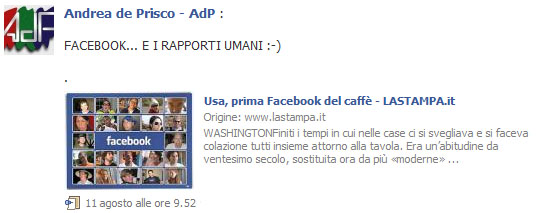 Visita il link...