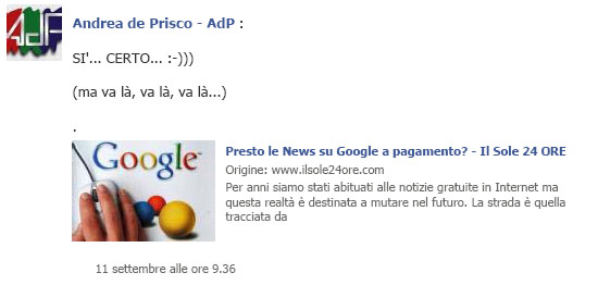 Visita il link...