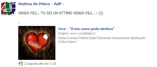 Visita il link...