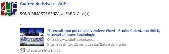 Visita il link...