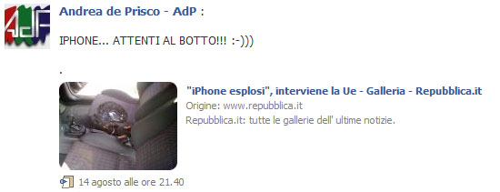 Visita il link...