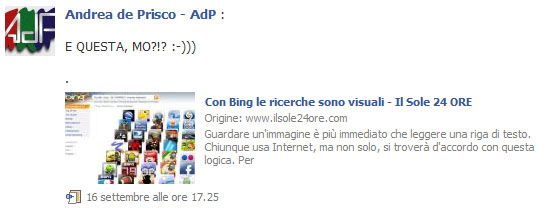 Visita il link...