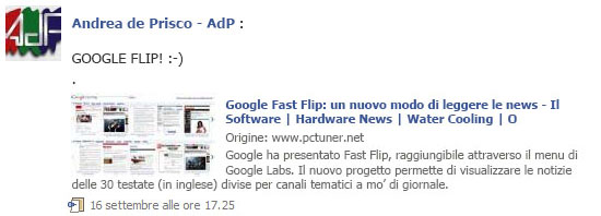 Visita il link...