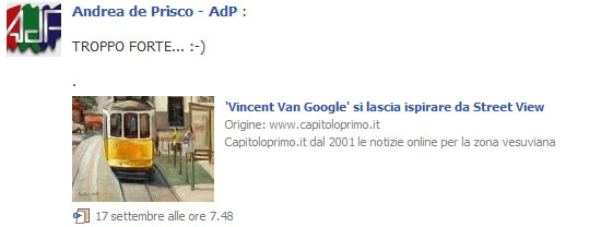 Visita il link...